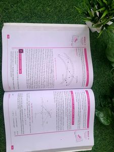 Nios 12th class Physics Book