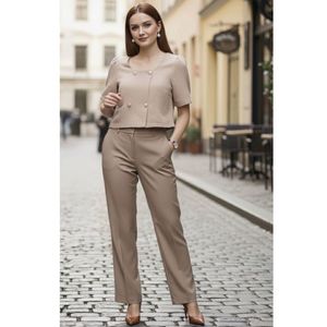 Elegant Women&#39;s Top