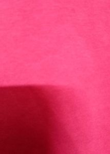 Pink &#39;Different Is Beautiful&#39; Tee