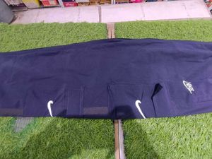 Nike Blue Pants