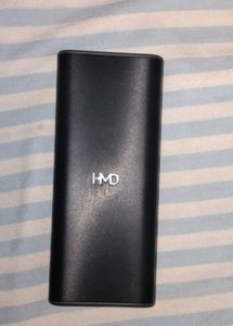 HMD 2024 Model Keypad Cellphone