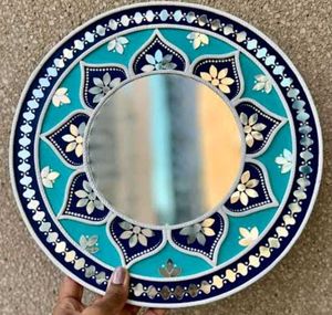 Home Decor Items And Candles