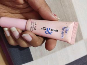 Kay Beauty Crayon Lipstick