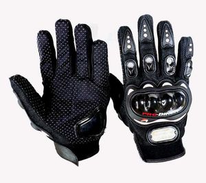 Bike Gloves For Men