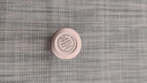 Kay Beauty Hydra Creme Lipstick - SEDUCTIVE