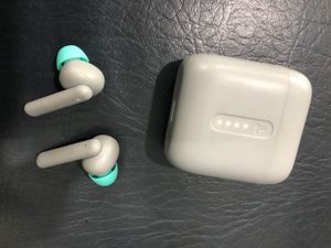 Boat Airdopes 141 TWS