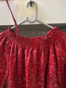 2 Tops Combo Offer