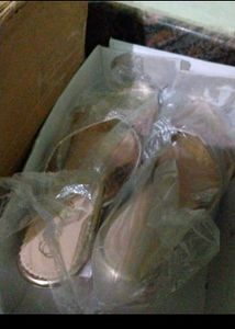 Cute Sandals