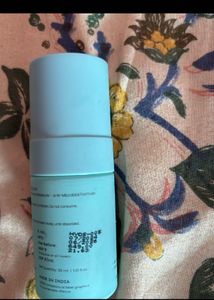 Bestt Acne Sport Serums
