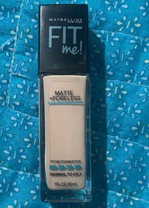 Beauty Products And Skin Care Product