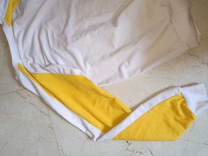 Sale!! Sweatshirt