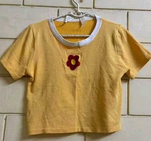 8 pieces combo shirt