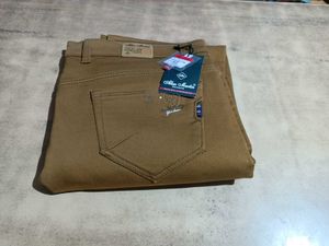 Nitted Sulfar Lycra Stretchable Pant