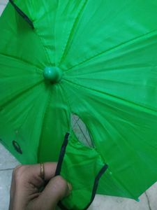 2 Umbrella For Kid&#39;s