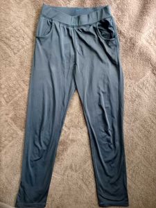 Unisex Lower