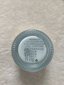 Ras Night Cream