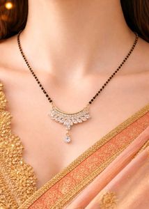 Elegant Mangalsutra  for women