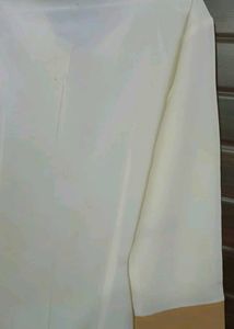 🥳🤩Elegant White and  wood brow🥳🤩😍