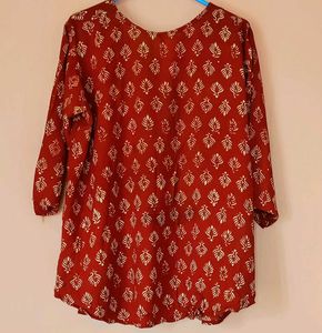 Women&#39;s Top
