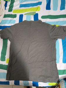 Casual T-Shirt Pack Of 4 , (One Also Available)