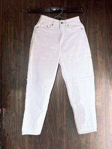 H&M jeans