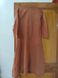 Salwar Kameez Suit