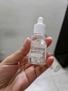 Centella Serum