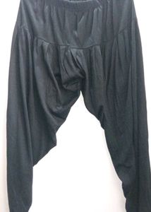 women&#39;s patiala pant