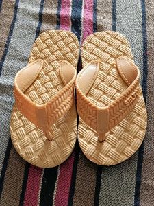 Slipper