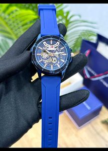 Tommy Hilfiger Automatic