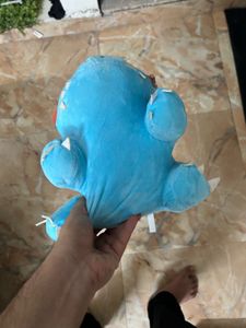 Pokemon Venusaur Plush - mid Size
