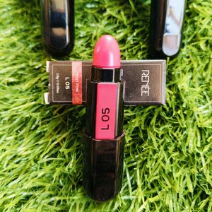 3 Pcs Renee Fab Bullet Lipstick