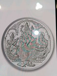Coin 10gm 999