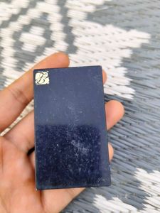 Estee Lauder Compact