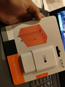 CMF by Nothing 65W GaN Charger