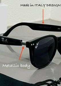 Ray-Ban Mobile Accessory