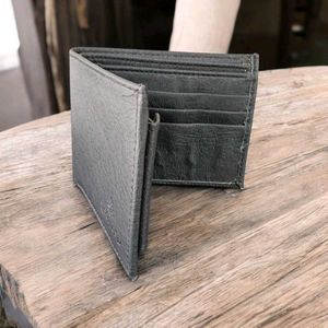 Wallet for Men and Women