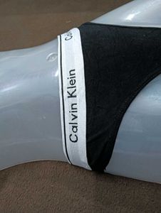 Calvin Klein Briefs🔥 28,30