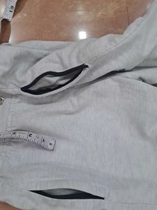 Trouser