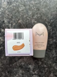 🧴House Of Makeup Face Anything Skin Tint 🧴