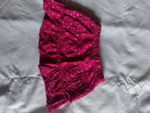 Cute Skirts For Baby Girls