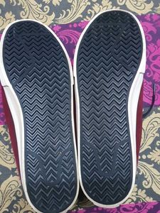 Skechers ORIGINAL Shoes Size UK10 For Men