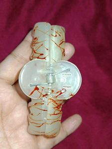 Korean Claicher