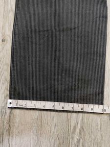 Sc9611 Pollux Beggy Jeans Waist 36