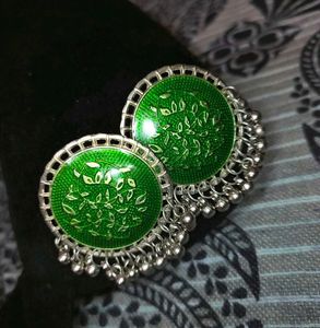 Earings
