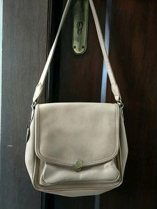 C&B Handbag