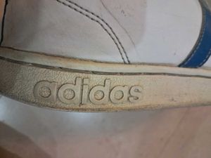 Adidas Shoes