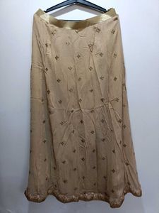 Party Wear Set Of Three Suit