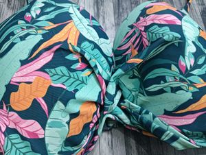 pedded free size 🧡