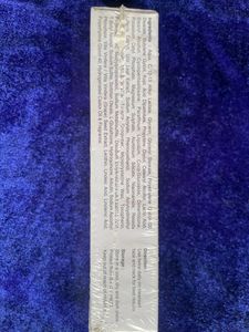 TONELIGHT SKIN BRIGHTENING CREAM